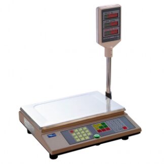 ВТА 5DАС торговые