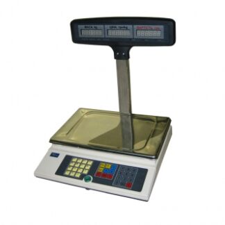 ВТА 5D Т тогровля