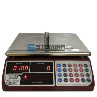 втд се1 весы