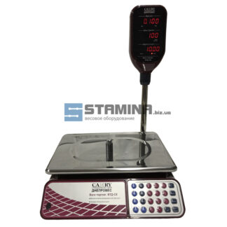 весы ВТД СЕ