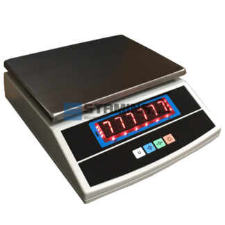 тзе фасовочные весы