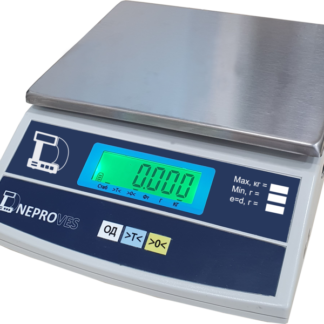 тзс фасовочные весы