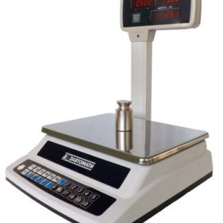 стойка Т3-3 15 кг