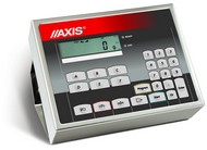 Axis ME-11-N-LCD