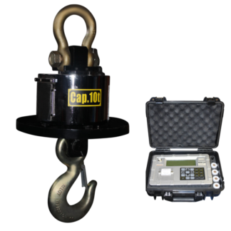 ІV-10000 крановые