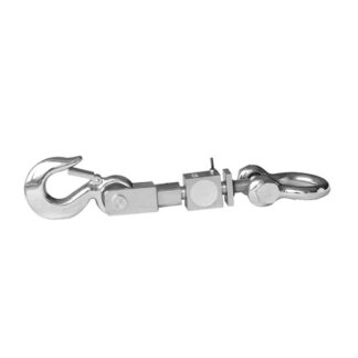 тензодатчик DFEB