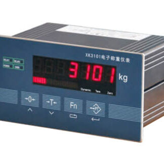 Keli XK3101 N