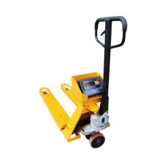 Рокла весы А12Е