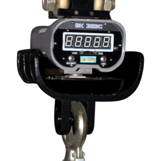 крановые ЗЕВС ІІІ