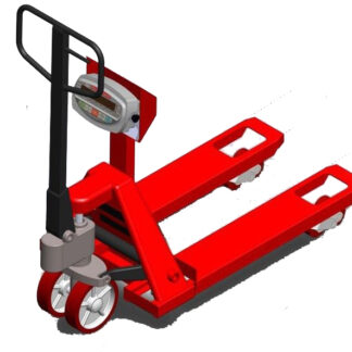 аксис рокла с весами