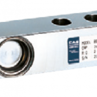 тензодатчик BSS