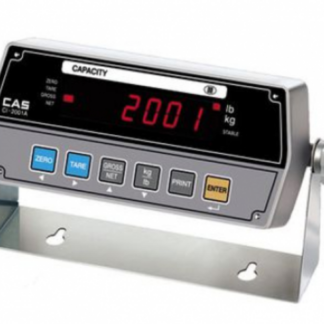 CI-2001A индикатор