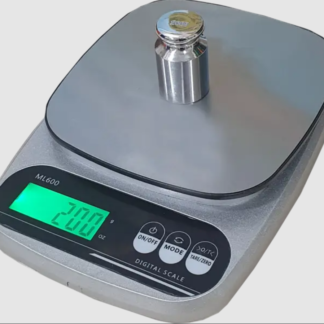 дн фасовочные