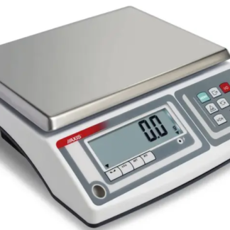 BDM30 весы