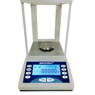 ФЕН-А весы