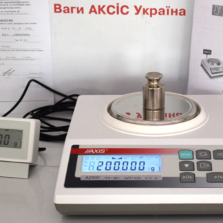 аксис ювелирные лабораторные