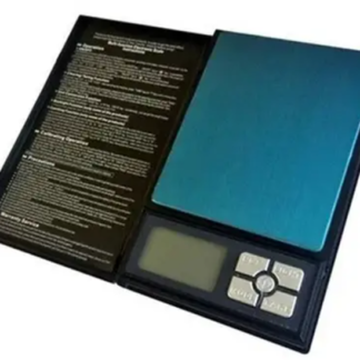 notebook prok весы