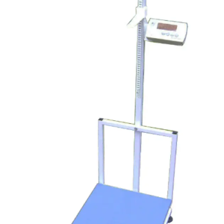 аксис ростомер весы