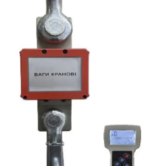 OCS-T влагозащитные