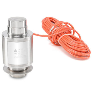 ZSF-D тензометрический датчик