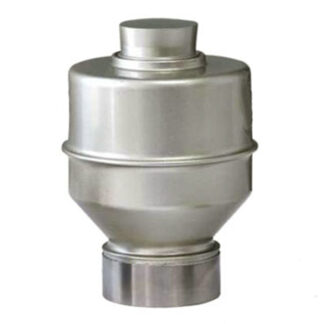 ZSW-D тензометрический датчик