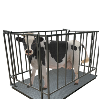 весы крс решотка