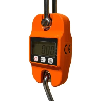 Кранові ваги L1 300