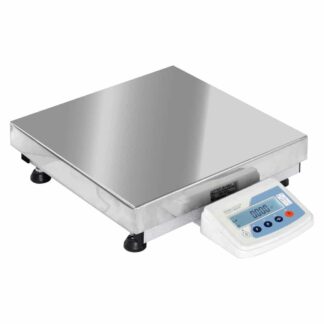 Вага лабораторна 300 кг